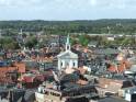 Grote Kerk Haarlem0000000055